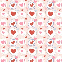 Cameo Characters Collection F