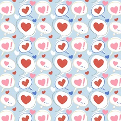 Cameo Characters Collection G