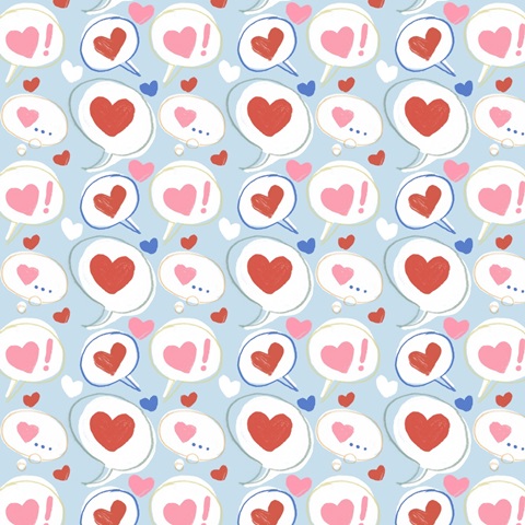 Cameo Characters Collection G