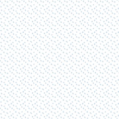 Cameo Characters Collection H