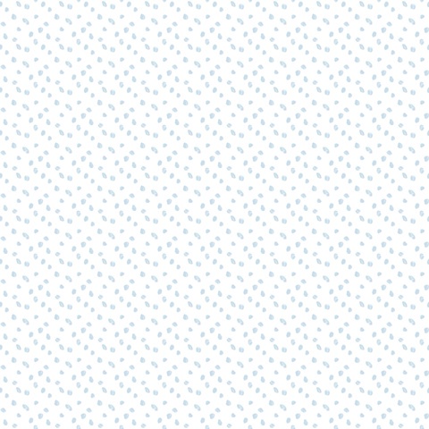 Cameo Characters Collection H