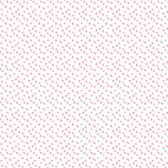 Cameo Characters Collection I