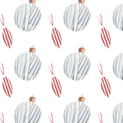 Winter Cardinal Collection F