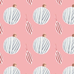 Winter Cardinal Collection G