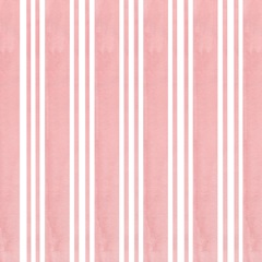 Winter Cardinal Collection H