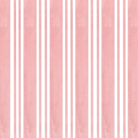 Winter Cardinal Collection H