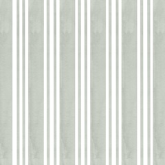 Winter Cardinal Collection I