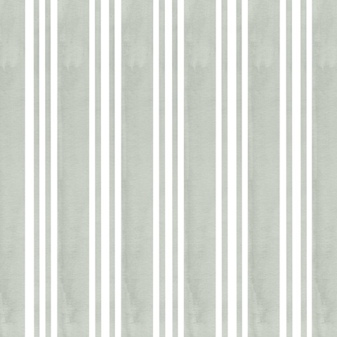 Winter Cardinal Collection I