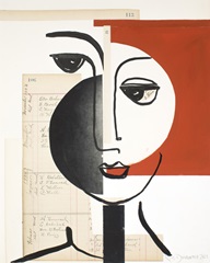 Faces of A Century IV