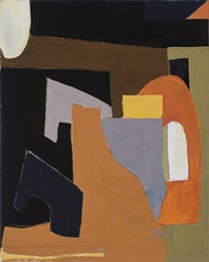 The Olive Press Room