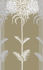 Neutral Efflorescence IV