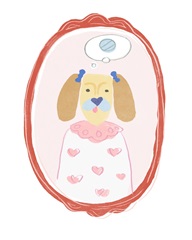 Cameo Characters III