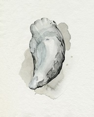 Oysters on the Bay II