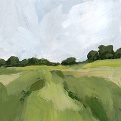 Field Path II