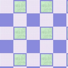 Flower-Field Collection H