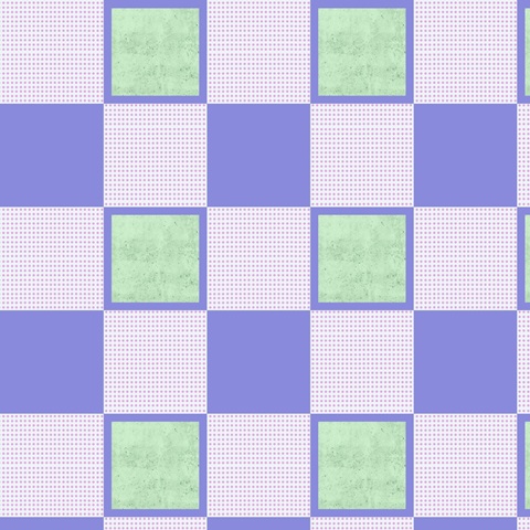 Flower-Field Collection H