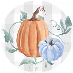 Happy Harvest Collection C