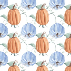 Happy Harvest Collection F