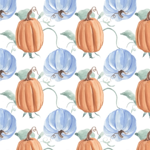 Happy Harvest Collection F