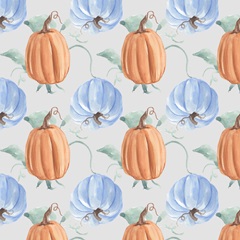 Happy Harvest Collection G