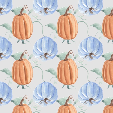 Happy Harvest Collection G