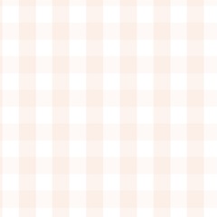 Happy Harvest Collection H