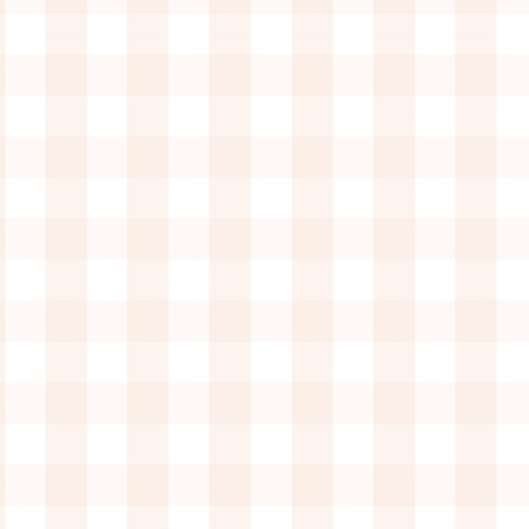 Happy Harvest Collection H