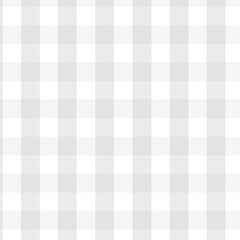 Happy Harvest Collection I