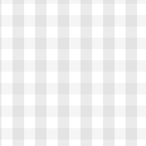 Happy Harvest Collection I