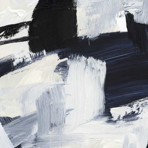 Expressive Monochrome II