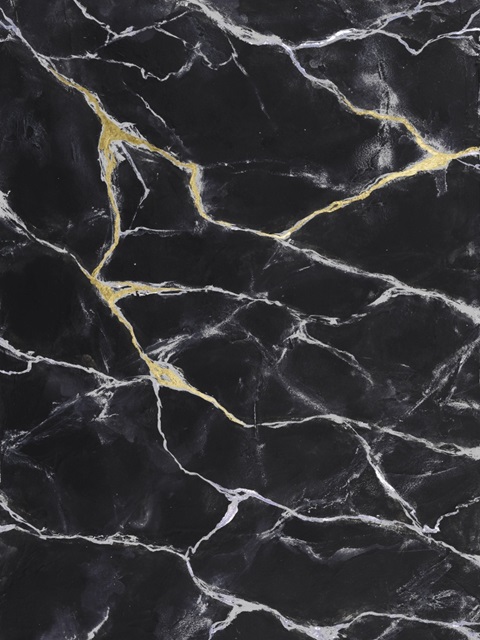 Black Marble I