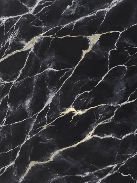 Black Marble II