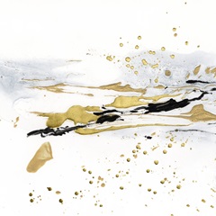 Golden Kelp III