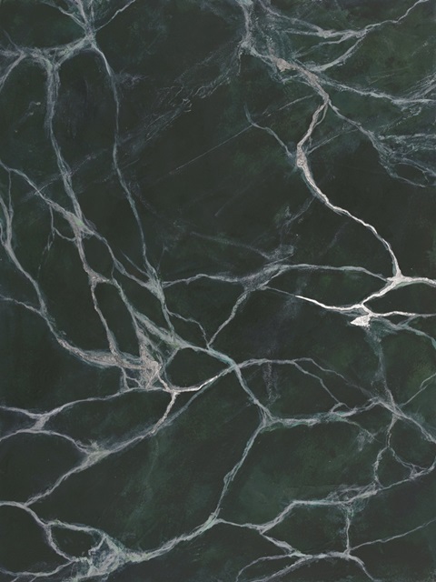 Jade Marble I