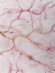 Rose Marble II