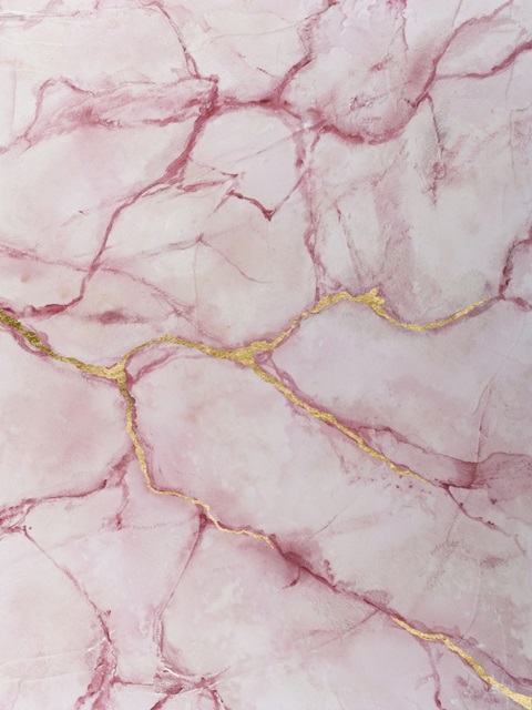 Rose Marble II