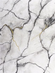 White Marble I