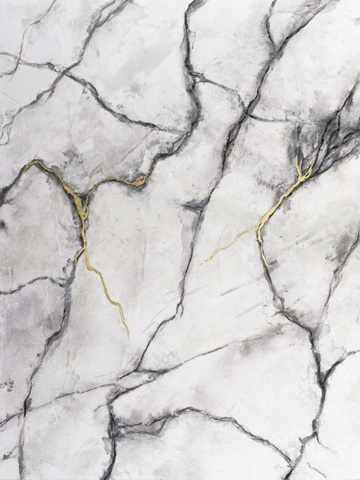 White Marble I