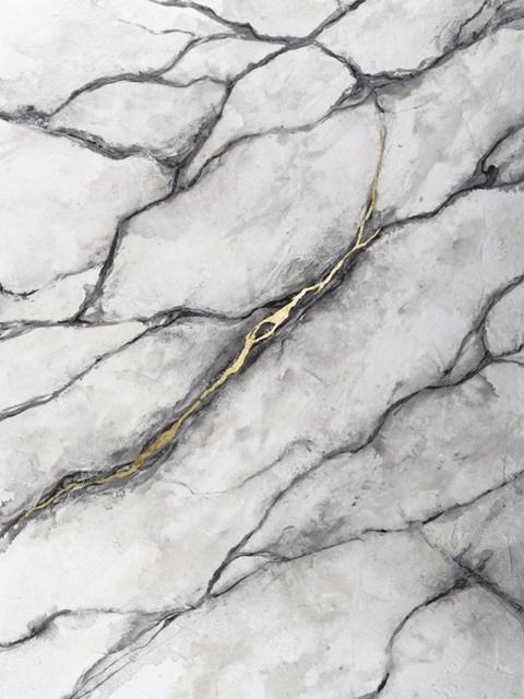 White Marble II