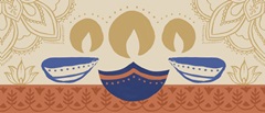 Diwali Collection D