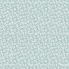 Palms & Patterns Collections I