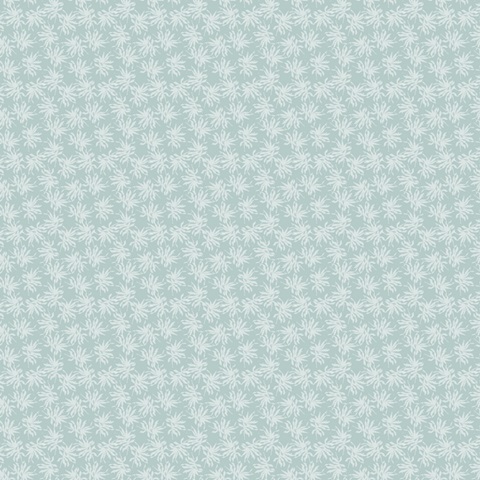 Palms & Patterns Collections I