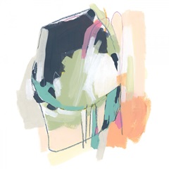 Full Circle Palette II