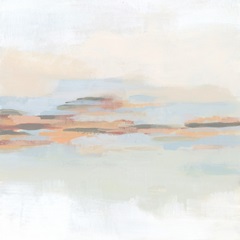 Sunset Coast II