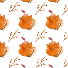 Grateful Thanksgiving Collection F