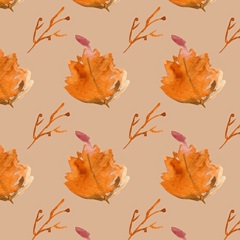 Grateful Thanksgiving Collection G