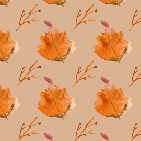 Grateful Thanksgiving Collection G