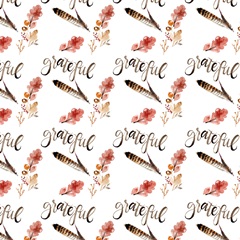 Grateful Thanksgiving Collection I
