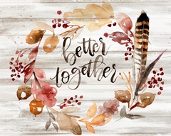 Grateful Thanksgiving III