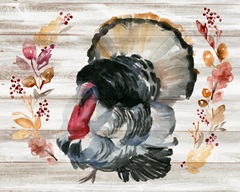 Grateful Thanksgiving IV